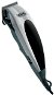 Wahl Cable 22-piece hair clipper WAHL-9243-2216 HOMEPRO - Hair Clipper