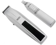 Wahl clipper hair and beard set 2 devices WAHL 5537-408 Doubletrim - Trimmer