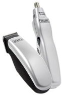 Wahl 9962-1816 TravelKit - Trimmelő