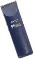 Wahl Pro Series - Trimmer
