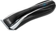 WAHL 1911-0465 Lithium Pro LED - Hair Clipper