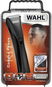 Wahl 9699-1016 - Trimmer