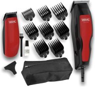 1395-0466 Wahl Home Pro 100 Combo - Trimmer