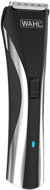 WAHL 9698 Cordless Hybrid Clipper - Trimmer