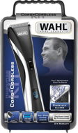 Wahl 9697-1016 Hero - Trimmer