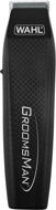 Wahl 5537-3016 Groomsman All In One - Trimmer