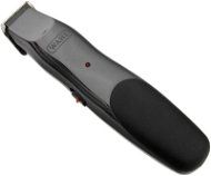 Wahl 9918-1416 GROOMSMAN RECHARGEABLE - Trimmer