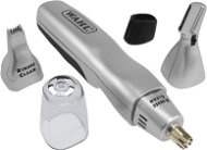 Wahl 5545-2416 EAR, NOSE, BROW 3in1 - Trimmelő