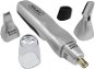 Wahl 5545-2416 EAR, NOSE, BROW 3 in 1 - Trimmer