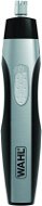 Wahl 5546-216 EAR, NOSE, BROW 2-in-1 - Trimmer