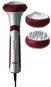 Wahl 4296-016 Deluxe Massage - Massage Device