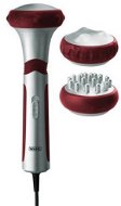 Wahl 4296-016 Deluxe Massage - Massage Device