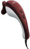 Wahl 4295-016 Deluxe Heat Therapy - Massage Device