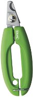 Wahl 858455-016 - Cat Nail Clippers