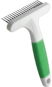 Wahl Dog Deshedding Rake - Dog Brush