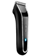 MOSER 1901-0460 For LED - Hair Clipper