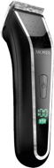 MOSER 1902-0460 For LCD - Hair Clipper