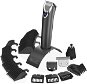 Wahl 9864-016 Lithium Ion+ Advanced - Trimmer