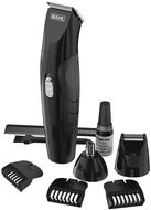 Wahl 9685-016 - Trimmer