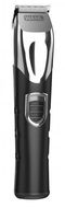 Wahl 9854-2916 Lithium Ion Total Beard - Trimmelő