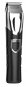 Wahl 9854-2916 Lithium Ion Total Beard - Trimmer