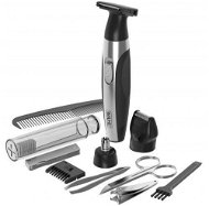 Choice 5604-616 Deluxe Travel Kit - Trimmer