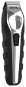 Wahl 9888-1316 Lithium Ion - Trimmer
