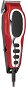 Wahl Close Cut Pro, red - Trimmer