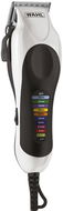 Wahl Color Pro Plus - Trimmer