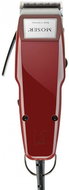 Wahl Moser 1406-0050 1400 Burgundy - Trimmer
