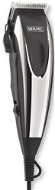 Choice 9243-2616 Home Pro - Trimmer