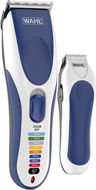 Wahl 9649-916 Color Pro Combo - Trimmer