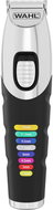 Wahl 09893.0443 colour Tri - Trimmer