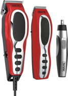 Wahl Close Cut Combo - Trimmer