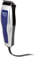 Wahl 09155-1216 HomePro Basic Clipper - Trimmer