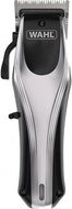 Wahl 09657.0460 Rapid Cli - Trimmer