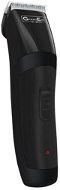 Wahl GroomEase 9655-1416, Cordless - Hair Clipper