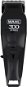 Wahl Home Pro 300 Cordless - Trimmer