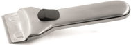 Weis Karl Stainless Steel Ceramic Hob Scraper - Cooktop Scraper