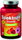 Immunity, 60 gummies