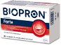 Biopron Forte 60 tob. - Probiotics