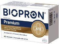 Biopron9 Premium 60 tob. - Probiotics