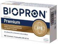 Biopron9 Premium 30 tob. - Probiotics