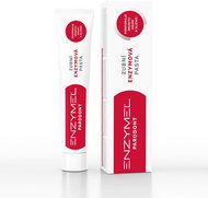 Enzymel Parodont, enzymová, 75 ml - Zubní pasta