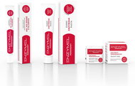 Wald Pharmaceuticals Enzymel, a dada to support healthy gums and mucous membranes - Oral Hygiene Set