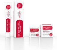 Wald Pharmaceuticals Enzymel Parodont, duo for good condition - Oral Hygiene Set