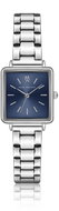 Marc Malone CDP-4214SQ - Women's Watch
