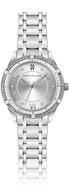 Marc Malone CXCJ - Women's Watch