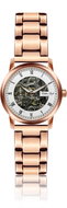 Walter Bach WBC-4418 - Women's Watch