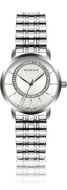Walter Bach WAL-4518 - Women's Watch